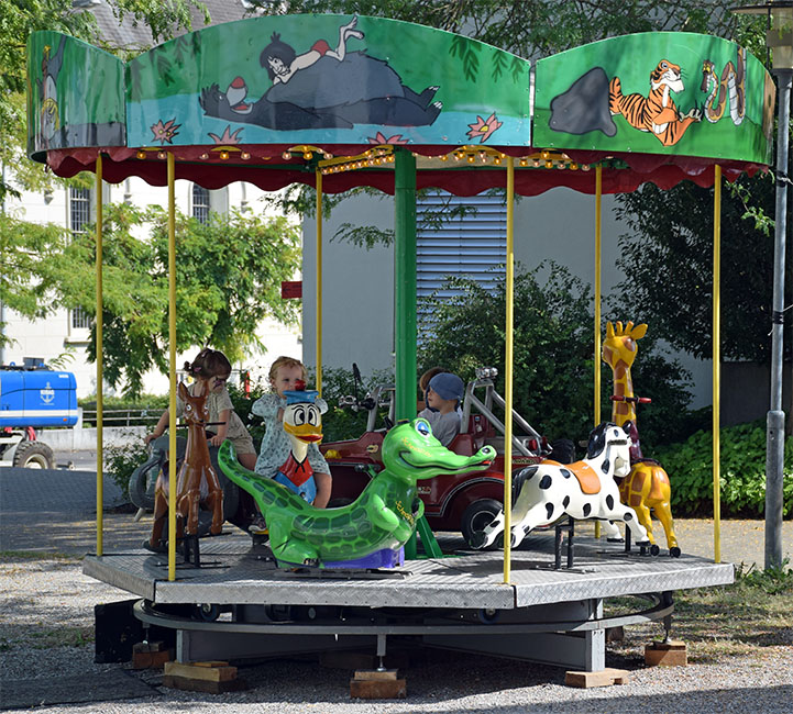 10-ls-QV DSC_0783