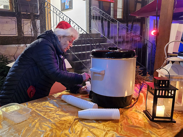 ba 20251218_185046qv