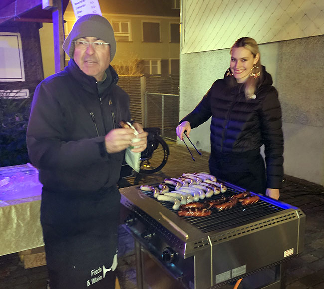 i 20251218_180908qv-v2