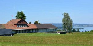Schützenhaus QV-Stamm2 Schützenhaus QV-Stamm2